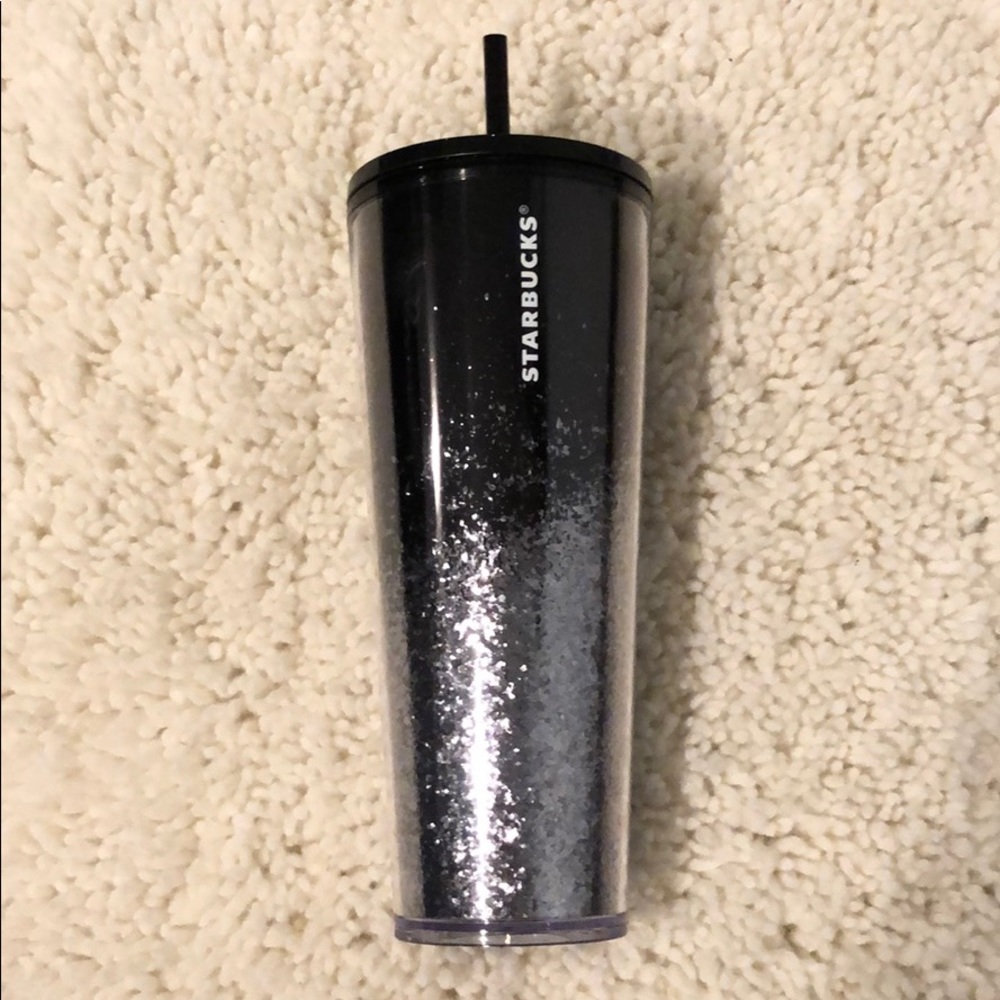 Starbucks 2019 Limited Edition Holiday Holiday Cup